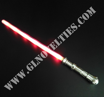 Light Up Sword XY-2392