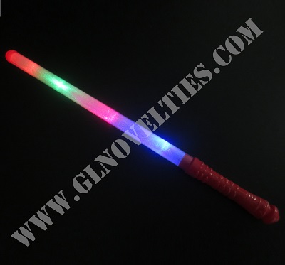 Flashing Raibow Stick XY-1260
