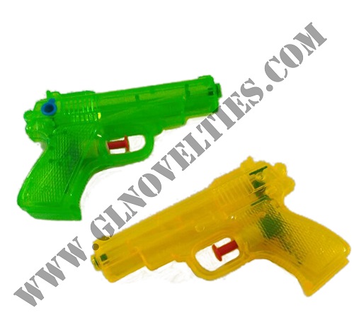 Water Squirter GL-441
