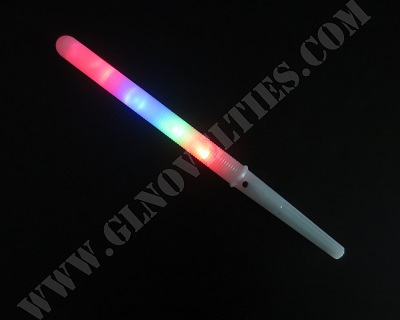 Light Up Mini Stick XY-2830