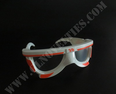 3D Glasses GL-738